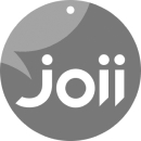 Joii Logo